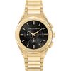 Часы TRUSSARDI MAN R2453156001 (44MM) Aудио-видео