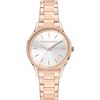 Часы Trussardi женские R2453152510 (34MM) Aудио-видео