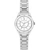 Pulkstenis TRUSSARDI sievietēm R2453151502 (30MM) Jaunumi - Audio-Video
