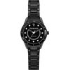 Pulkstenis TRUSSARDI sieviešu R2453151501 (30MM) Jaunumi - Audio-Video