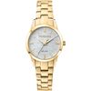 Часы Trussardi женские R2453141507 (32MM) Aудио-видео