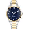 Часы TRUSSARDI MAN R2423154001 (40MM) Aудио-видео