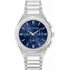 Часы TRUSSARDI MAN R2453156004 (44MM) Aудио-видео