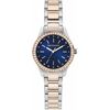 Часы Trussardi женские R2453151507 (30MM) Aудио-видео