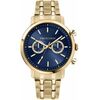 Часы TRUSSARDI MAN R2453147002 (43MM) Aудио-видео