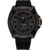 Pulkstenis TOMMY HILFIGER vīriešu 1792137 (49MM) Jaunumi - Audio-Video