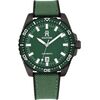 Часы TOMMY HILFIGER мужские 1792161 (42MM) Aудио-видео