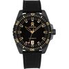 Часы TOMMY HILFIGER мужские 1792159 (42MM) Aудио-видео