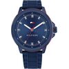 Часы TOMMY HILFIGER мужские 1792022 (48MM) Aудио-видео
