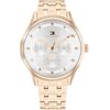 Часы TOMMY HILFIGER женские 1782752 (38MM) Aудио-видео