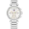 Pulkstenis TOMMY HILFIGER sievietēm 1782701 (38MM) Jaunumi - Audio-Video