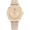 Часы TOMMY HILFIGER женские 1782602 (34MM) Aудио-видео