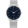 Часы TOMMY HILFIGER мужские 1710468 (40MM) Aудио-видео