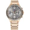 Часы TOMMY HILFIGER женские 1782277 (38MM) Aудио-видео