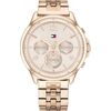 Часы TOMMY HILFIGER женские 1782224 (38MM) Aудио-видео