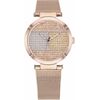 Pulkstenis TOMMY HILFIGER sievietēm 1781868 (39MM) Jaunumi - Audio-Video