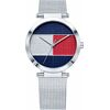 Часы TOMMY HILFIGER женские 1781866 (39MM) Aудио-видео