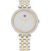 Часы TOMMY HILFIGER женские 1782760 (34MM) Aудио-видео