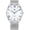Часы TOMMY HILFIGER мужские 1710512 (43MM) Aудио-видео