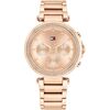 Часы TOMMY HILFIGER женские 1782705 (38MM) Aудио-видео