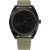 Часы TOMMY HILFIGER мужские 1792040 (45 мм) Aудио-видео
