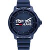 Часы TOMMY HILFIGER мужские 1792000 (45 мм) Aудио-видео