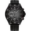 Pulkstenis TOMMY HILFIGER vīriešu 1791921 (46 MM) Jaunumi - Audio-Video