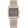Pulkstenis TOMMY HILFIGER sievietēm 1782610 (26MM) Jaunumi - Audio-Video
