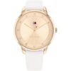 Часы TOMMY HILFIGER женские 1782543 (36MM) Aудио-видео