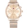 Часы TOMMY HILFIGER женские 1782303 (38MM) Aудио-видео