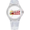 Pulkstenis TOMMY HILFIGER Unisex 1720027 (40 MM) Jaunumi - Audio-Video
