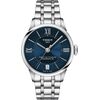 Pulkstenis TISSOT WOMAN T099207110480 (32MM) Jaunumi - Audio-Video