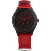 Pulkstenis TIMEX MAN TW2V10900LG (41MM) Jaunumi - Audio-Video