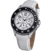 Часы Time Force женские TF3300L02 (40MM) Aудио-видео