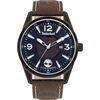 Pulkstenis TIMBERLAND vīriešu TBL16004JYU03 (43MM) Jaunumi - Audio-Video