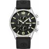 Часы TIMBERLAND мужские TDWGC9001201 (43 мм) Aудио-видео