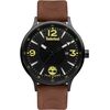 Pulkstenis TIMBERLAND vīriešu TDWGA2100902 (43 MM) Jaunumi - Audio-Video