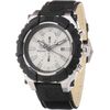 Часы TIMBERLAND MAN 133317JS11NNN (45MM) Aудио-видео
