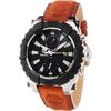 Часы TIMBERLAND мужские TBL1331JS-02C (45MM) Aудио-видео