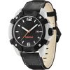 Pulkstenis TIMBERLAND MAN 13326JPGYB02B (TIMBERLAND CHOCORUA) Jaunumi - Audio-Video