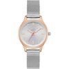 Pulkstenis TED BAKER sieviešu TE50650003 (32MM) Jaunumi - Audio-Video