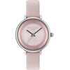 Часы TED BAKER женские TE10031533 (36MM) Aудио-видео