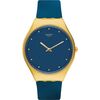 Часы Swatch унисекс SYXG108 (38MM) Aудио-видео