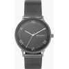 Pulkstenis SKAGEN vīriešu SKW6624 (40MM) Jaunumi - Audio-Video