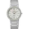 Часы SEIKO женские SUP467P1 (30,5MM) Aудио-видео