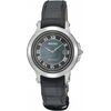 Часы SEIKO женские SXDE05P1 (27MM) Aудио-видео