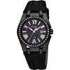 Часы PULSAR WOMAN PXT689X1 (27MM) Aудио-видео