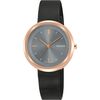 Часы PULSAR WOMAN PH8390X1 (31MM) Aудио-видео