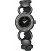 Часы PULSAR WOMAN PEGD89X1 (22MM) Aудио-видео