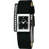 Часы PULSAR WOMAN PEGD11X1 (22MM) Aудио-видео